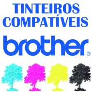 brothercompativel