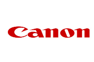 can