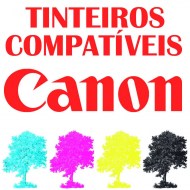 canoncompativeis