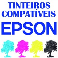 epsoncompativel