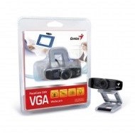 Webcam-Genius-FaceCam-320-VGA---32200012100-5261368_190x190